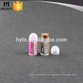 mini lip balm tube